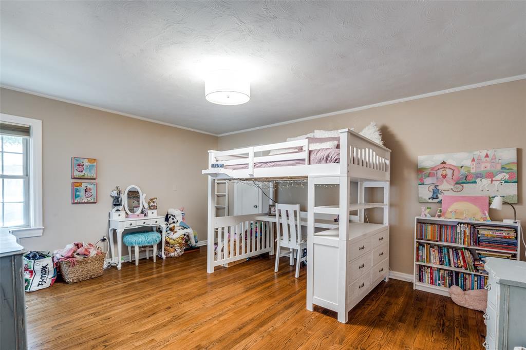 6933 Westlake Avenue, Dallas, TX 75214