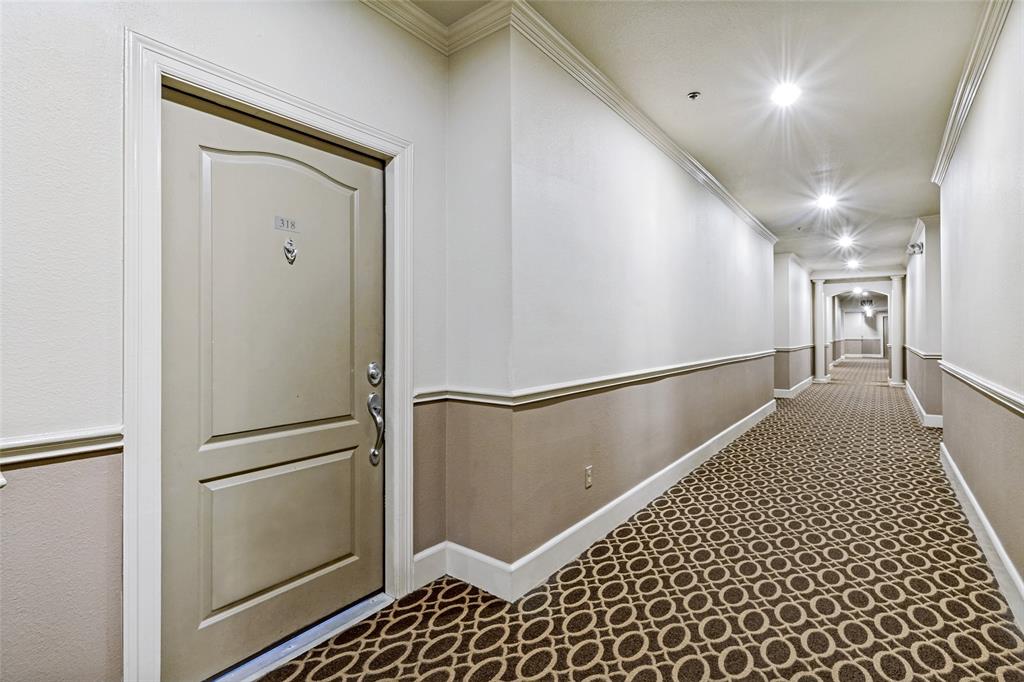 3400 Welborn Street #318 - www.3400Welborn304.com 3400 Welborn Street #318 - www.3400Welborn304.com