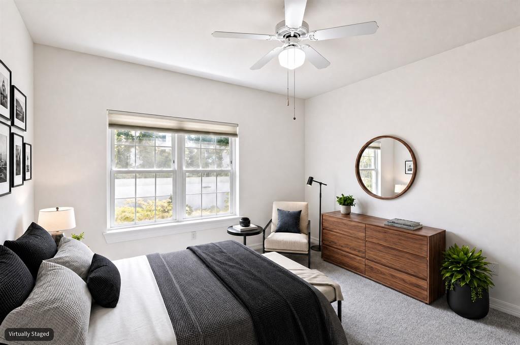 The Wyndemere - 3400 Welborn Street #318 - www.3400welborn318.com - PHOTOS ARE VIRTUALLY STAGED