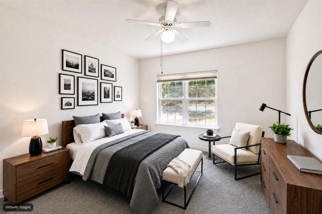 The Wyndemere - 3400 Welborn Street #318 - www.3400welborn318.com - PHOTOS ARE VIRTUALLY STAGED