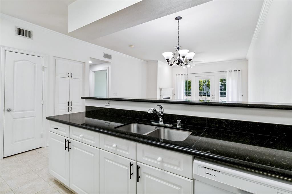 The Wyndemere - 3400 Welborn Street #318 - www.3400welborn318.com