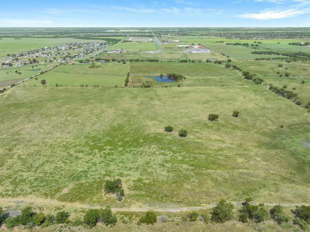 5030 N Fm 148, Crandall, TX 75114