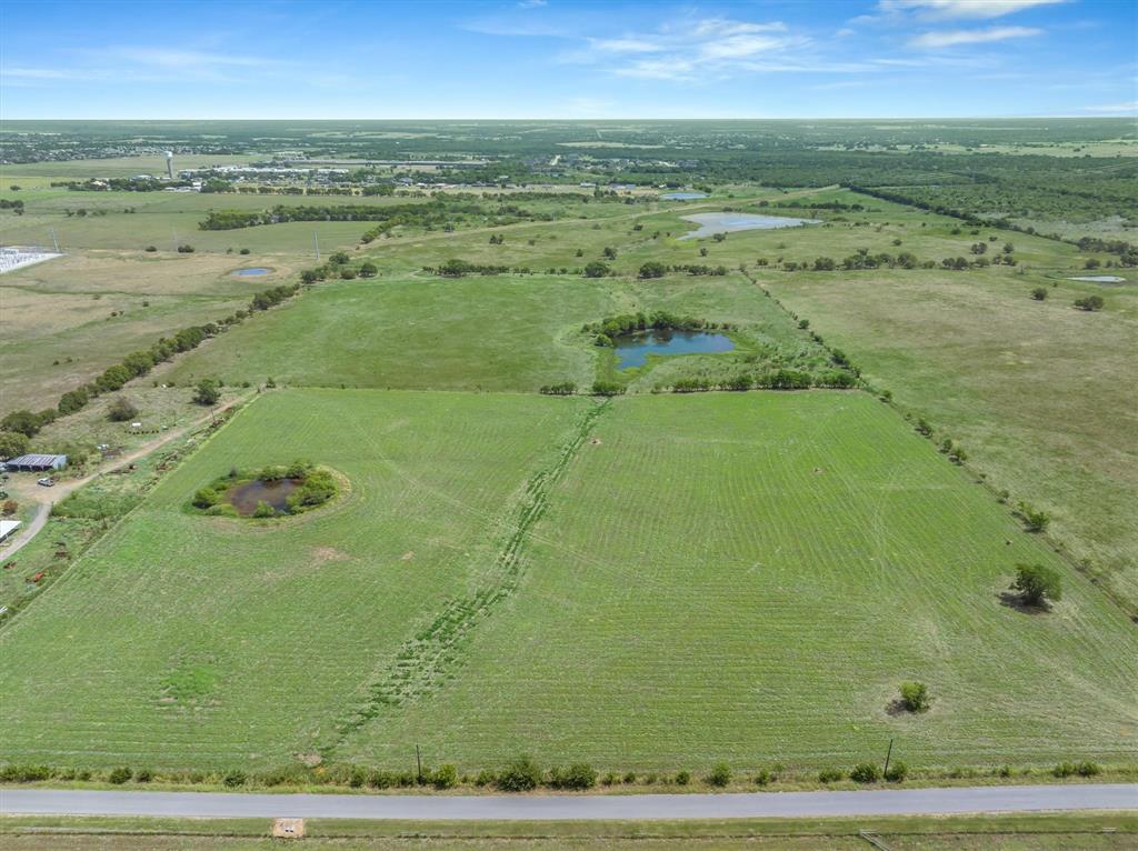 5030 N Fm 148, Crandall, TX 75114