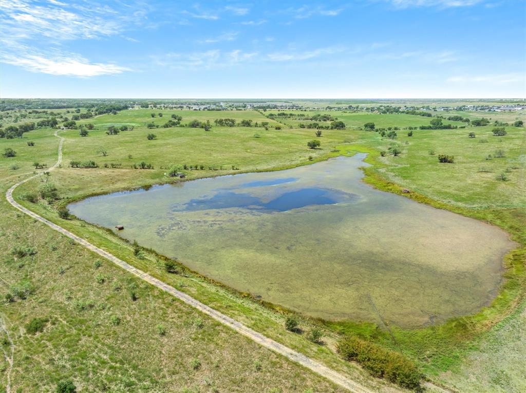 5030 N Fm 148, Crandall, TX 75114