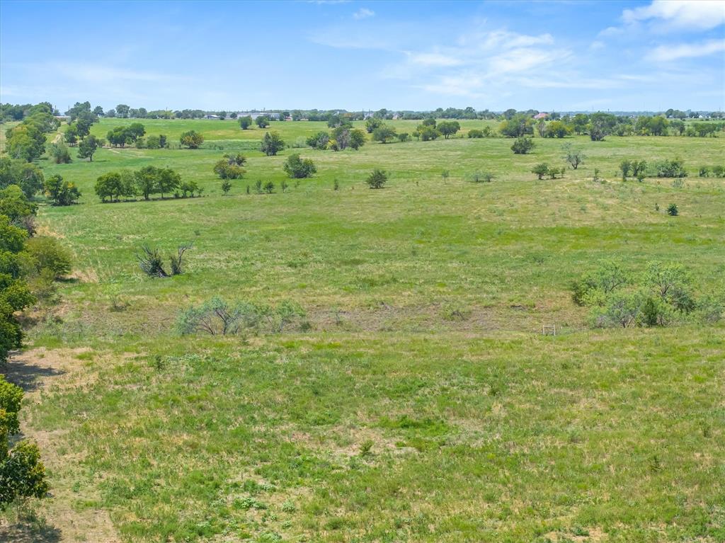 5030 N Fm 148, Crandall, TX 75114