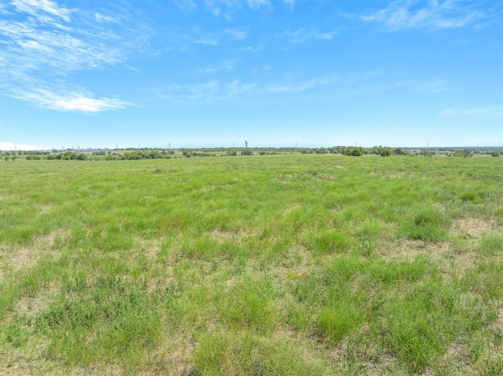 5030 N Fm 148, Crandall, TX 75114