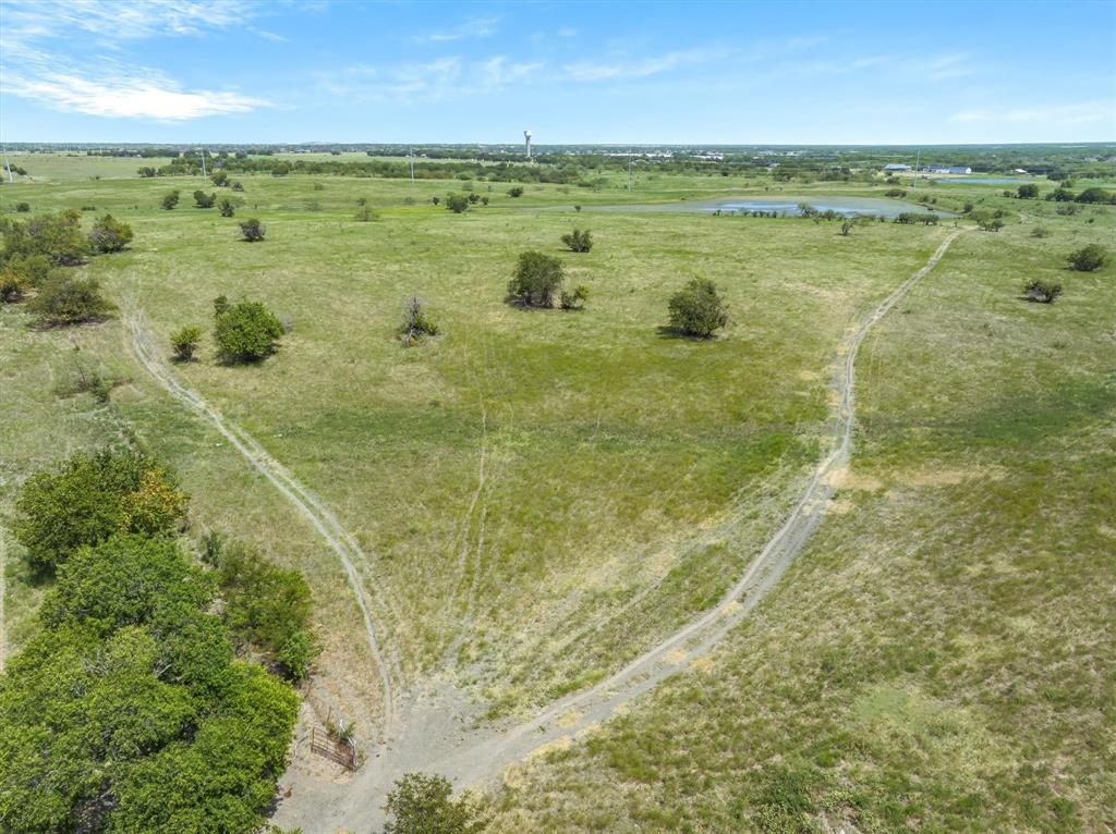 5030 N Fm 148, Crandall, TX 75114