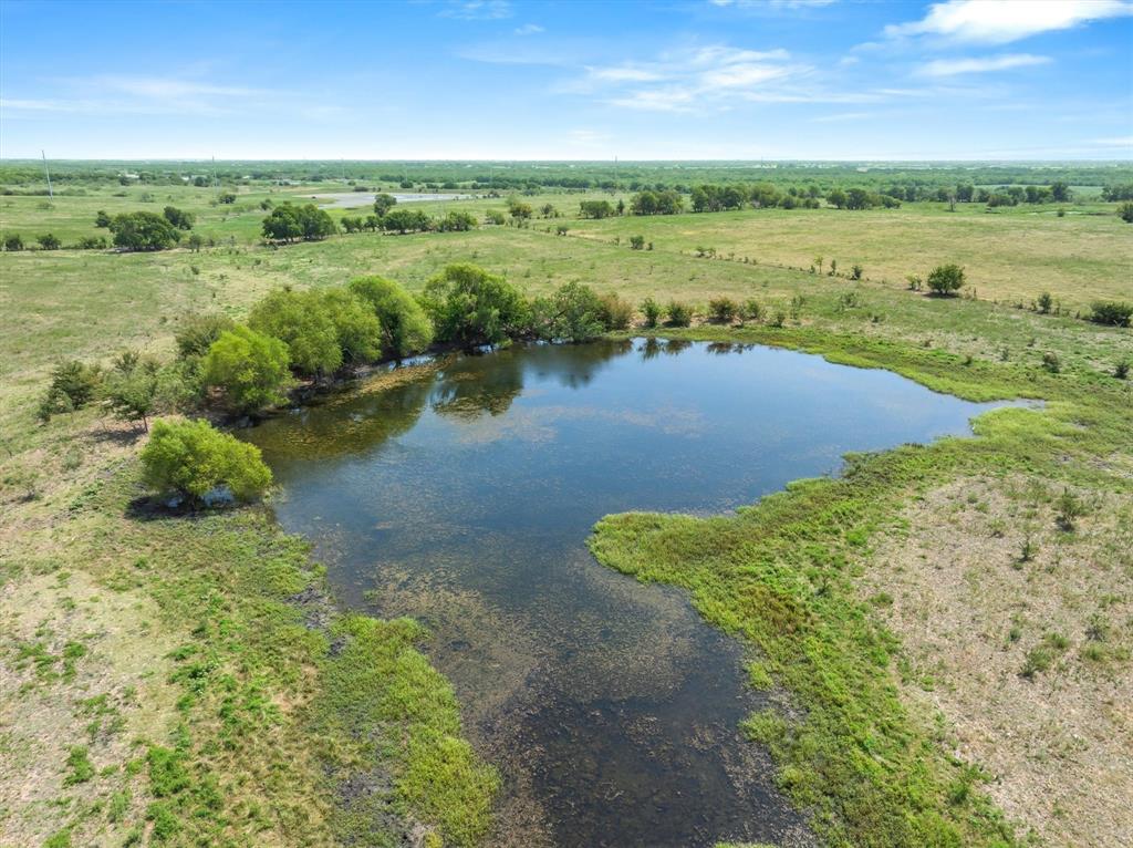 5030 N Fm 148, Crandall, TX 75114