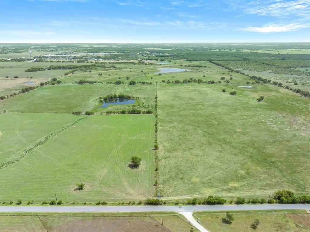 5030 N Fm 148, Crandall, TX 75114