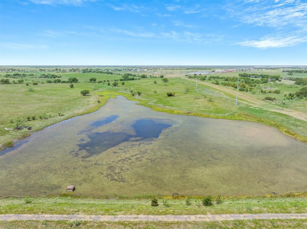 5030 N Fm 148, Crandall, TX 75114