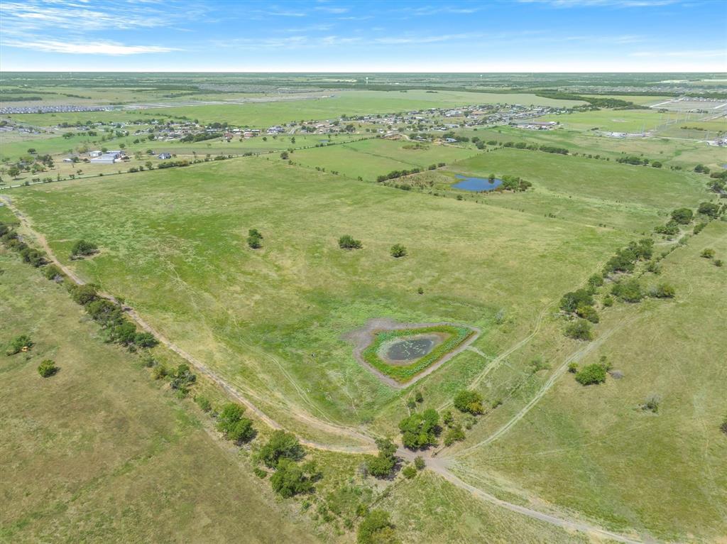 5030 N Fm 148, Crandall, TX 75114