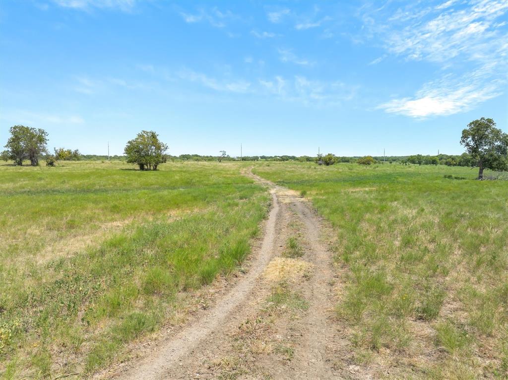 5030 N Fm 148, Crandall, TX 75114