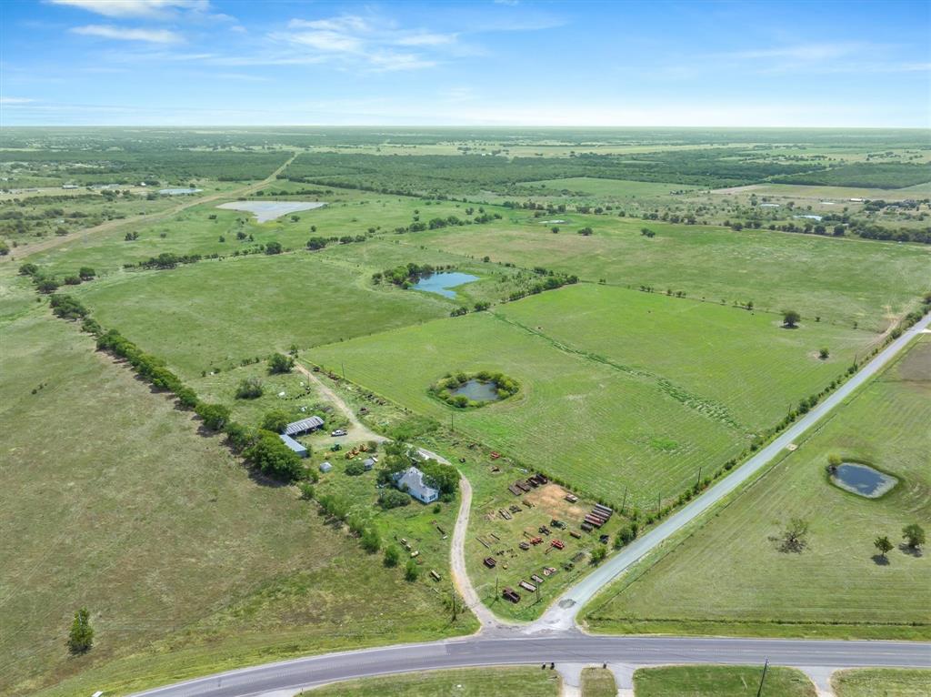 5030 N Fm 148, Crandall, TX 75114