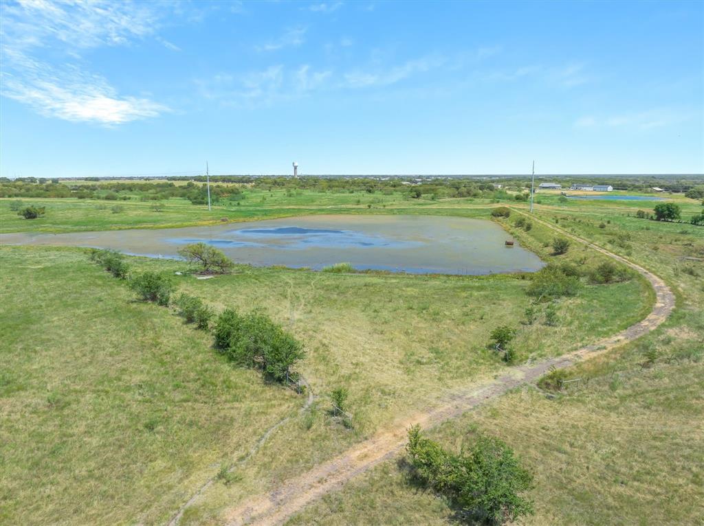 5030 N Fm 148, Crandall, TX 75114