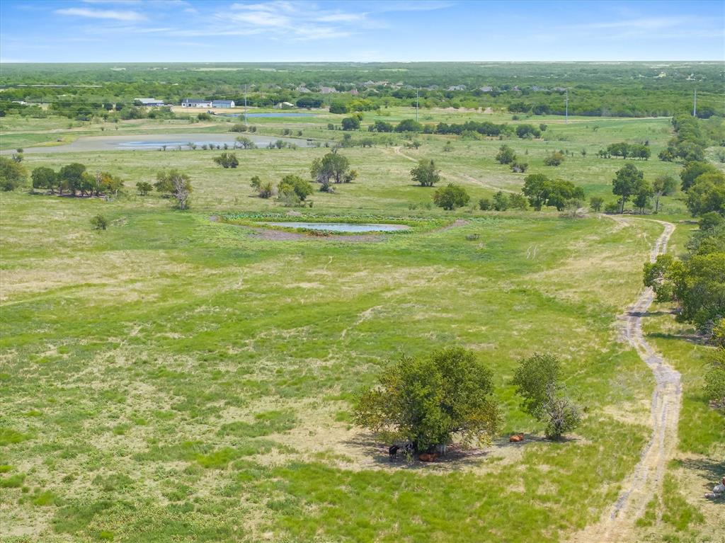 5030 N Fm 148, Crandall, TX 75114