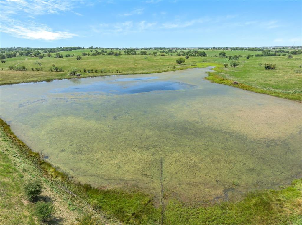 5030 N Fm 148, Crandall, TX 75114