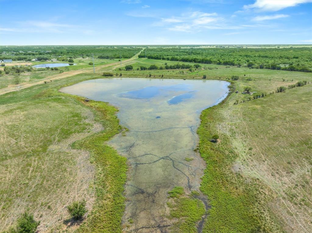 5030 N Fm 148, Crandall, TX 75114
