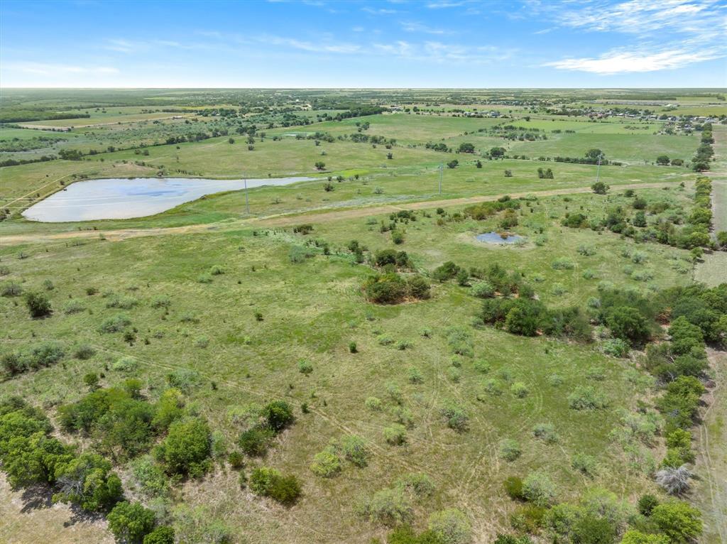 5030 N Fm 148, Crandall, TX 75114