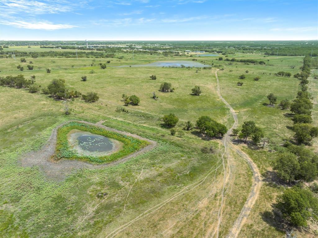 5030 N Fm 148, Crandall, TX 75114