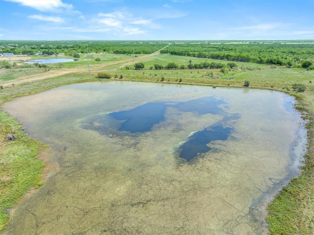5030 N Fm 148, Crandall, TX 75114