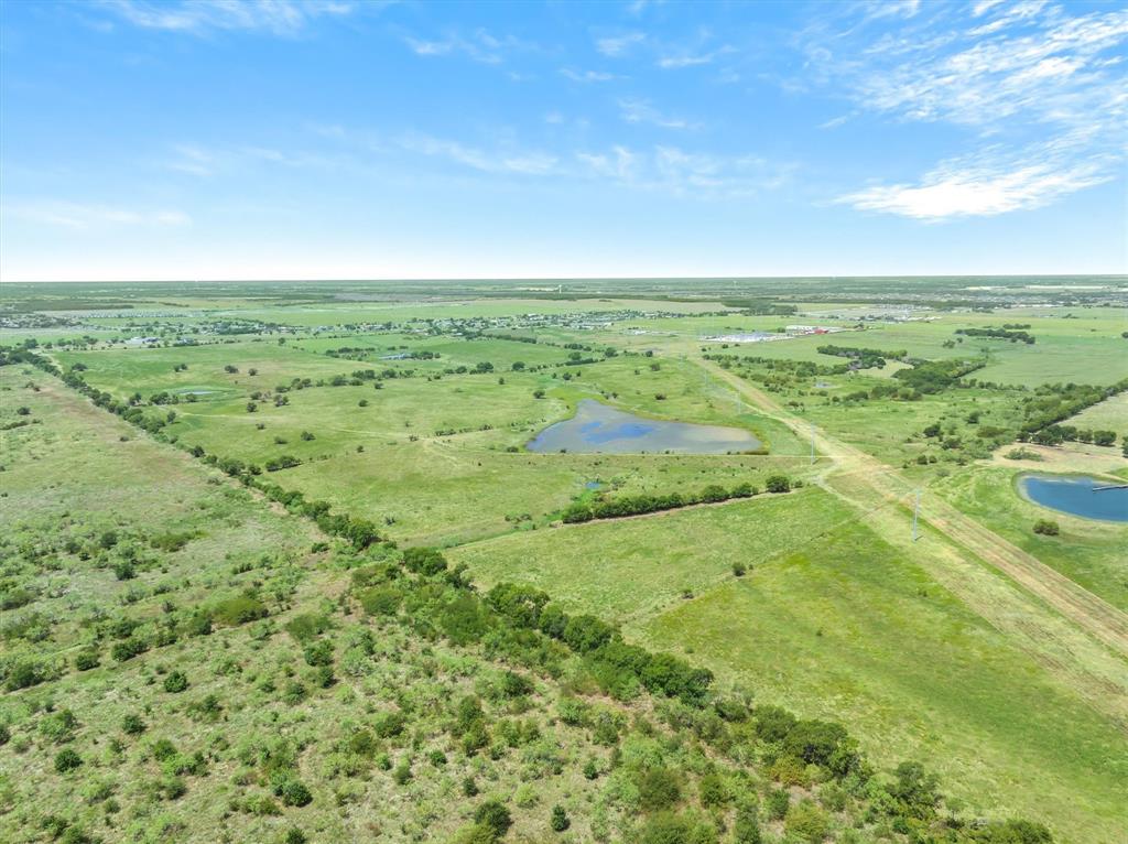5030 N Fm 148, Crandall, TX 75114