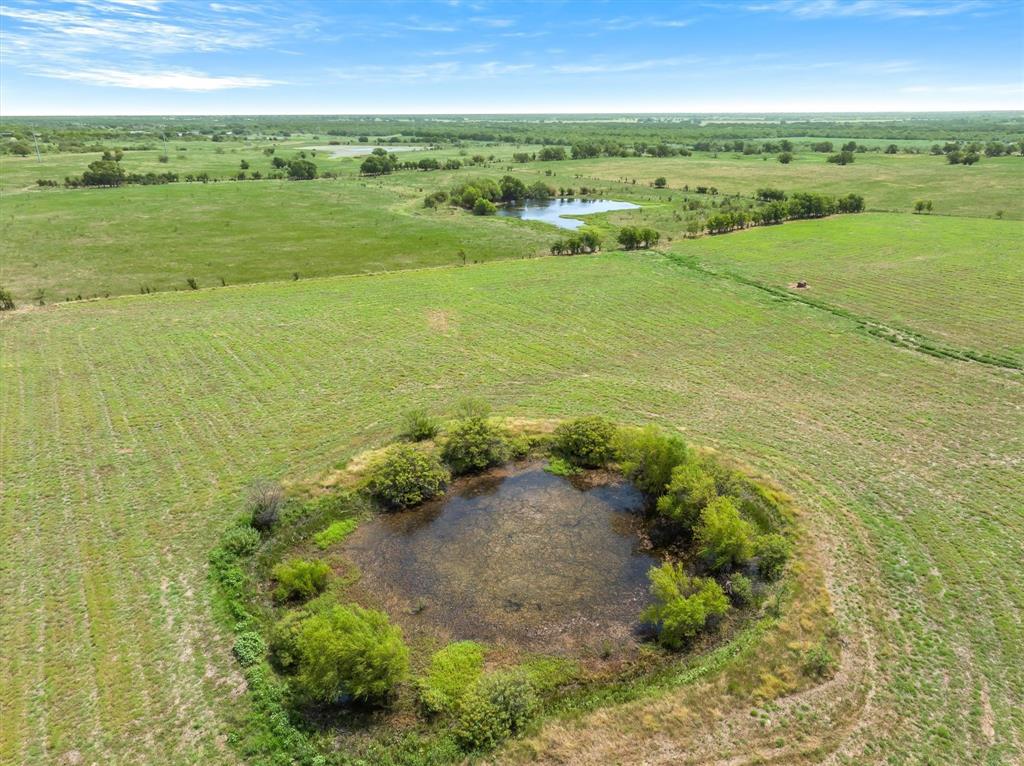 5030 N Fm 148, Crandall, TX 75114