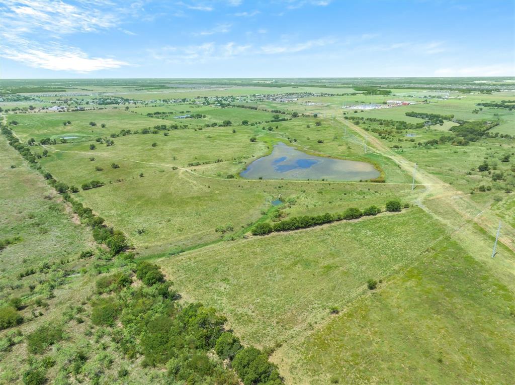 5030 N Fm 148, Crandall, TX 75114