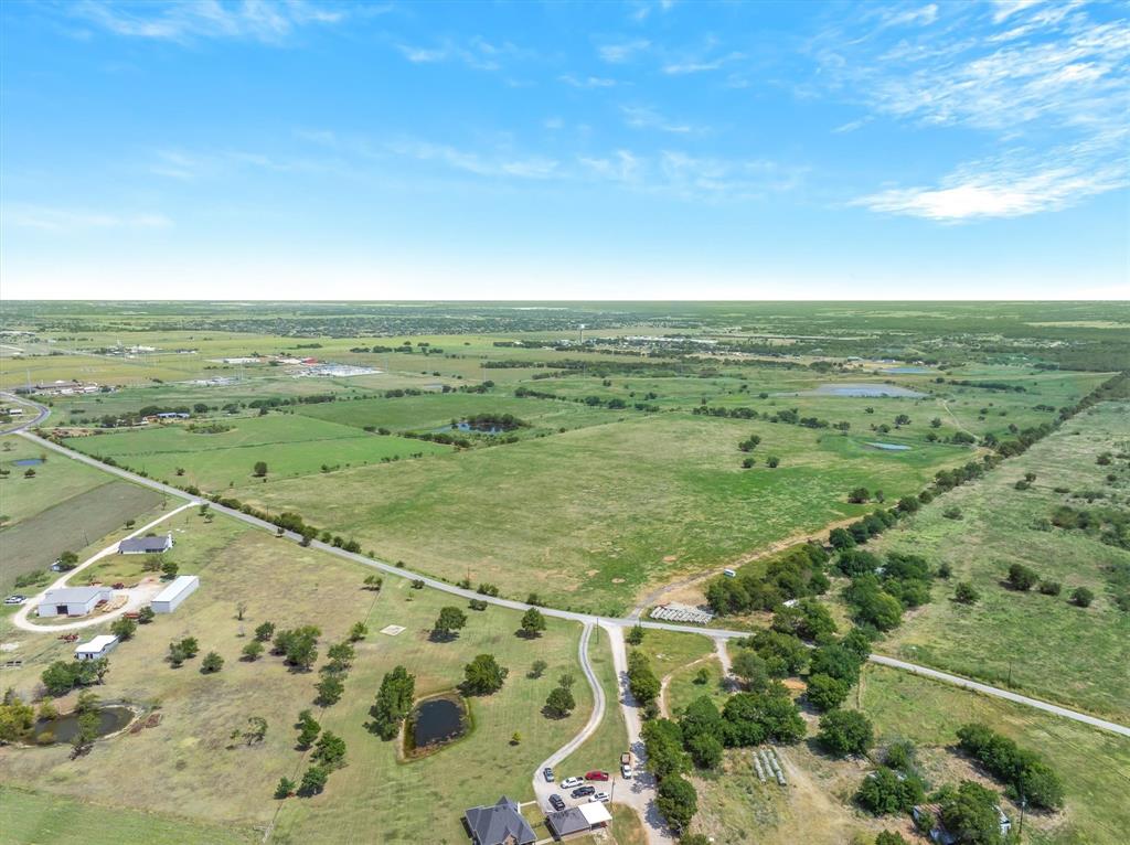 5030 N Fm 148, Crandall, TX 75114