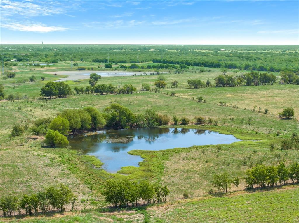 5030 N Fm 148, Crandall, TX 75114
