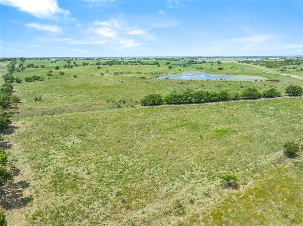 5030 N Fm 148, Crandall, TX 75114