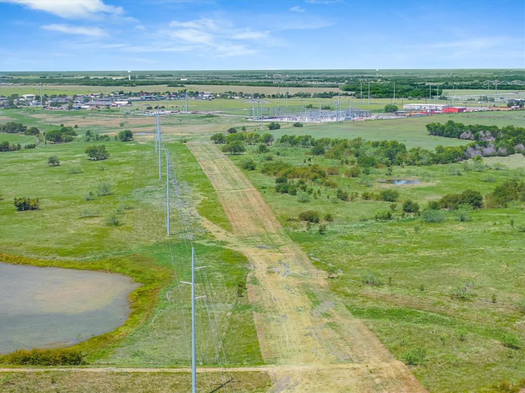 5030 N Fm 148, Crandall, TX 75114