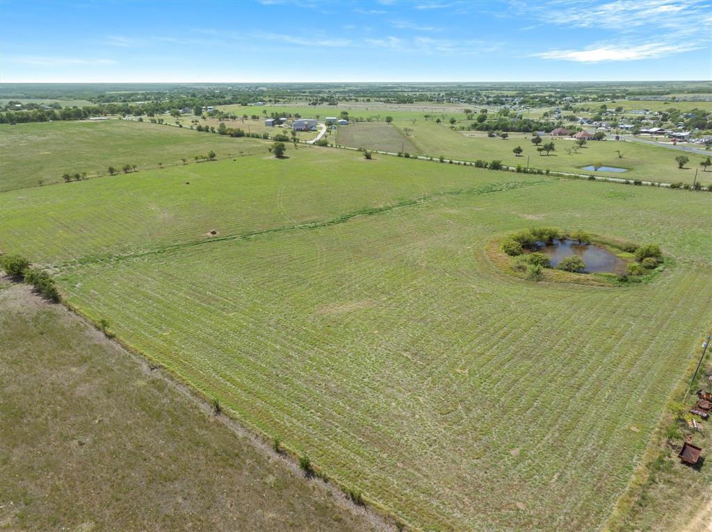 5030 N Fm 148, Crandall, TX 75114