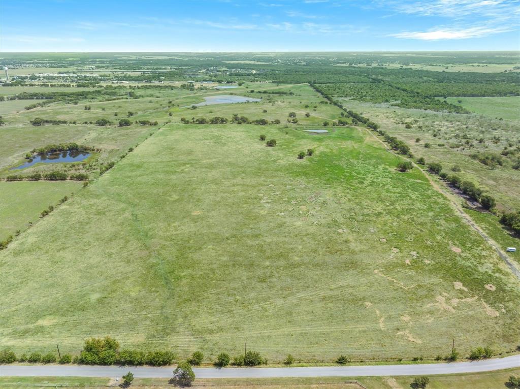 5030 N Fm 148, Crandall, TX 75114