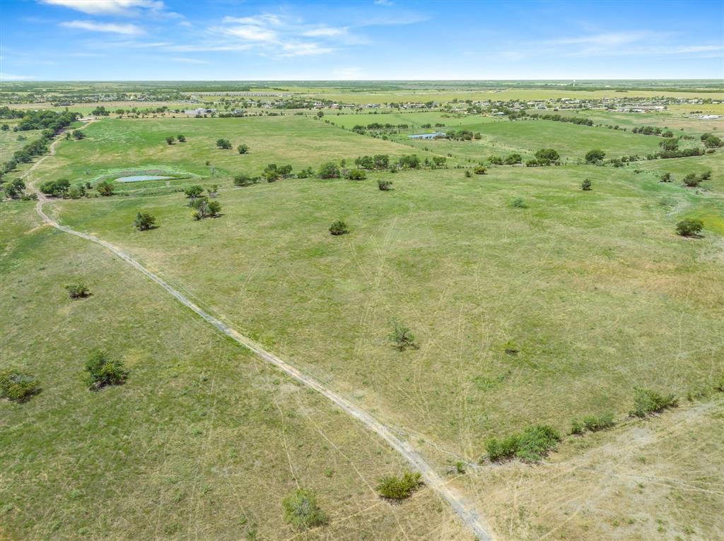 5030 N Fm 148, Crandall, TX 75114