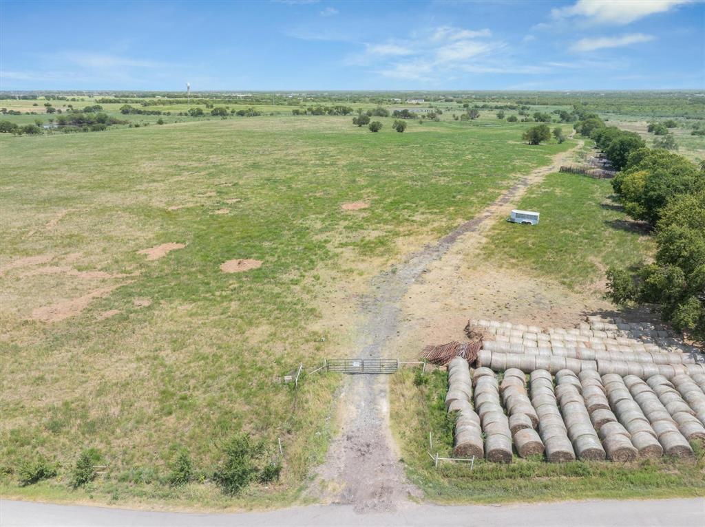 5030 N Fm 148, Crandall, TX 75114