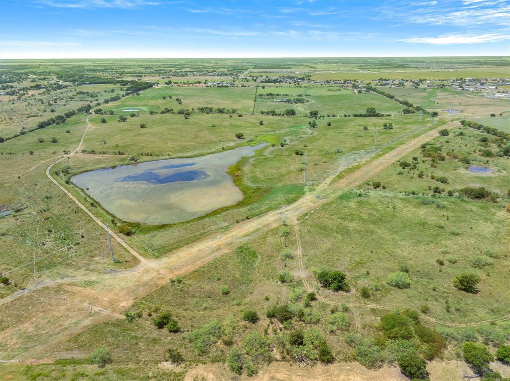5030 N Fm 148, Crandall, TX 75114