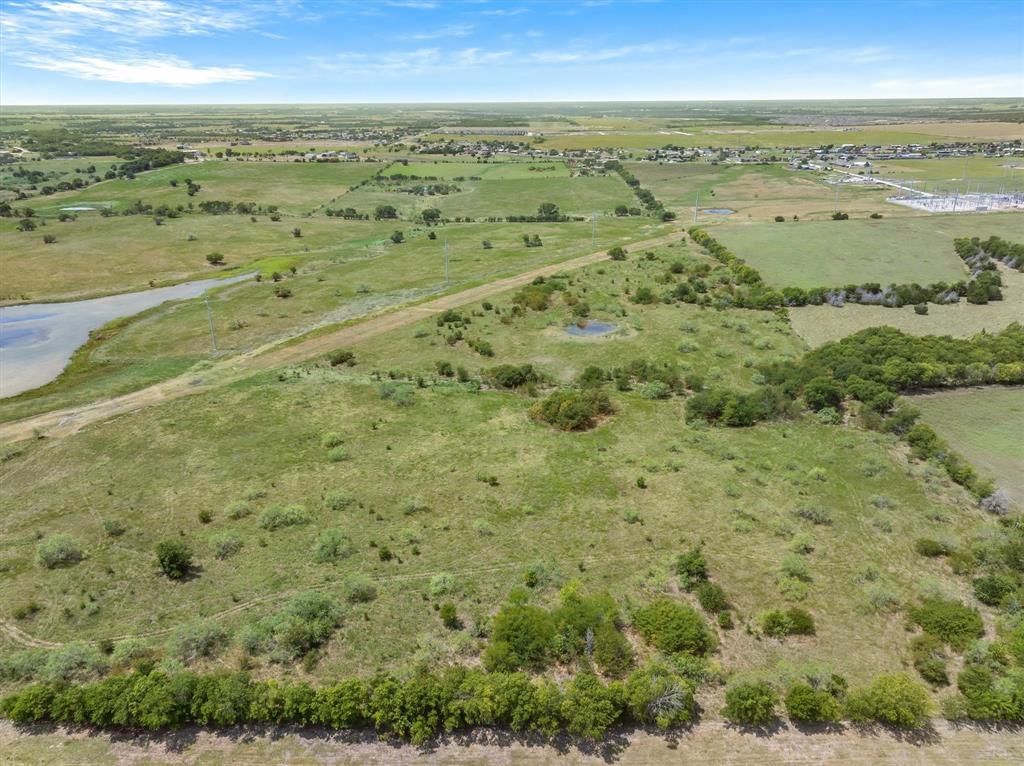5030 N Fm 148, Crandall, TX 75114