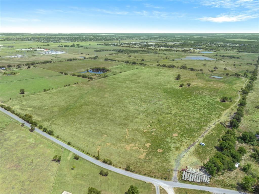 5030 N Fm 148, Crandall, TX 75114
