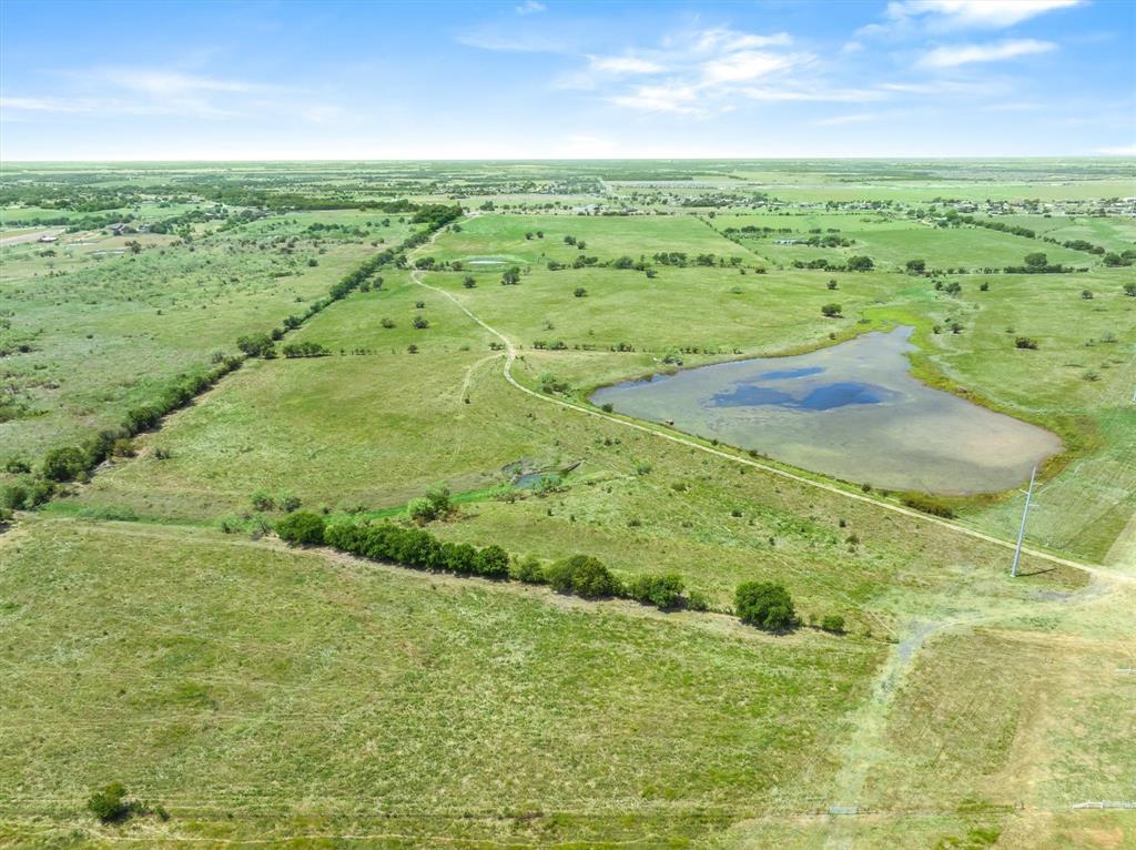 5030 N Fm 148, Crandall, TX 75114