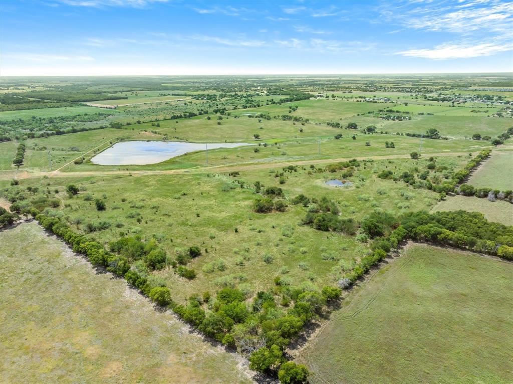 5030 N Fm 148, Crandall, TX 75114