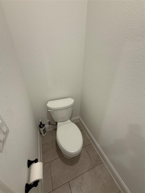 3113 Blazing Star Road, Mesquite, TX 75181