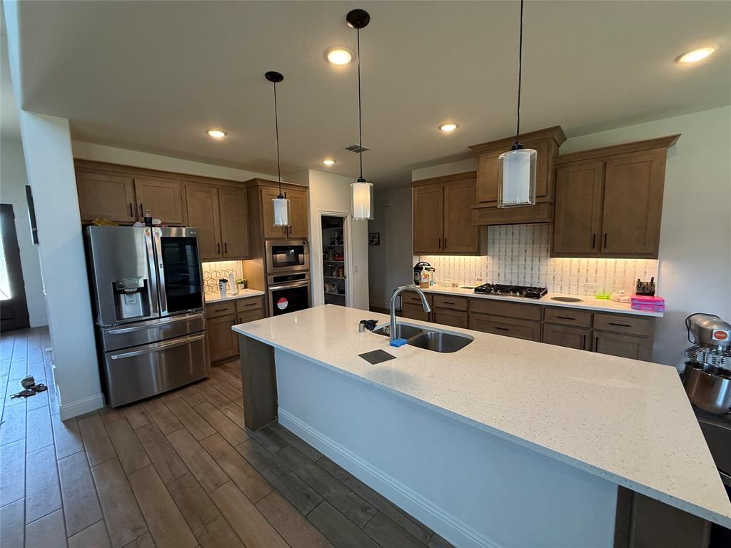3113 Blazing Star Road, Mesquite, TX 75181