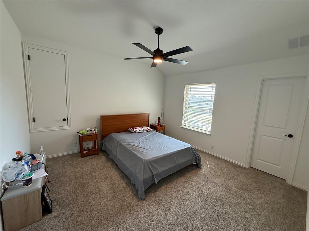 3113 Blazing Star Road, Mesquite, TX 75181
