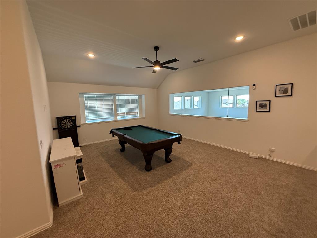 3113 Blazing Star Road, Mesquite, TX 75181