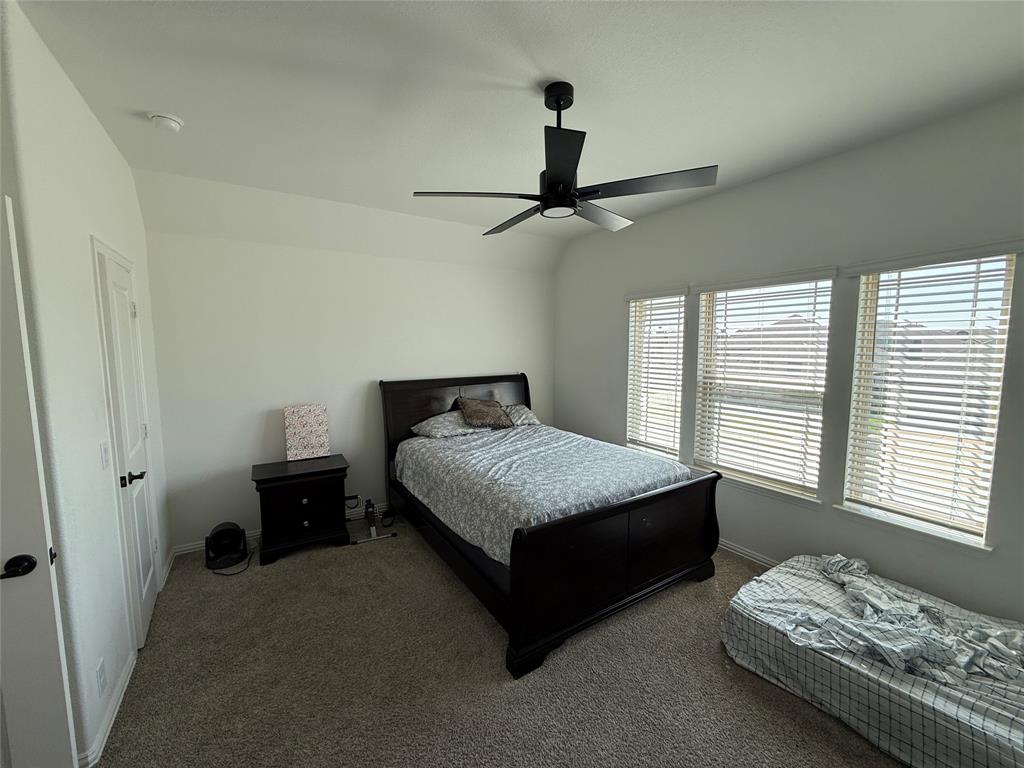 3113 Blazing Star Road, Mesquite, TX 75181