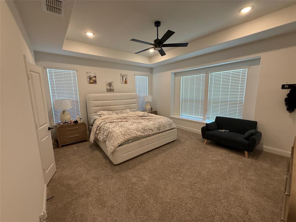 3113 Blazing Star Road, Mesquite, TX 75181