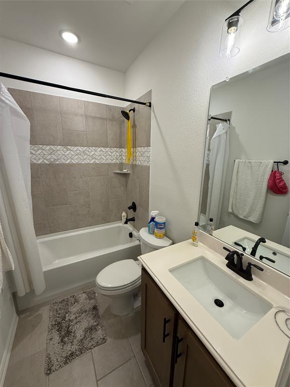 3113 Blazing Star Road, Mesquite, TX 75181