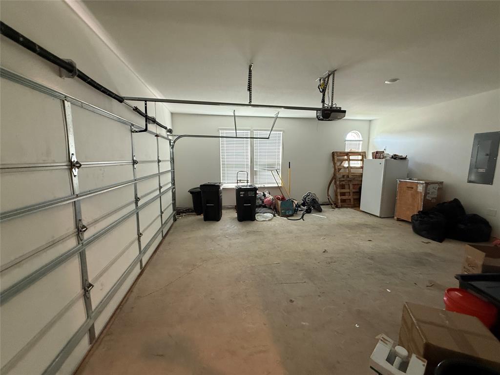 3113 Blazing Star Road, Mesquite, TX 75181