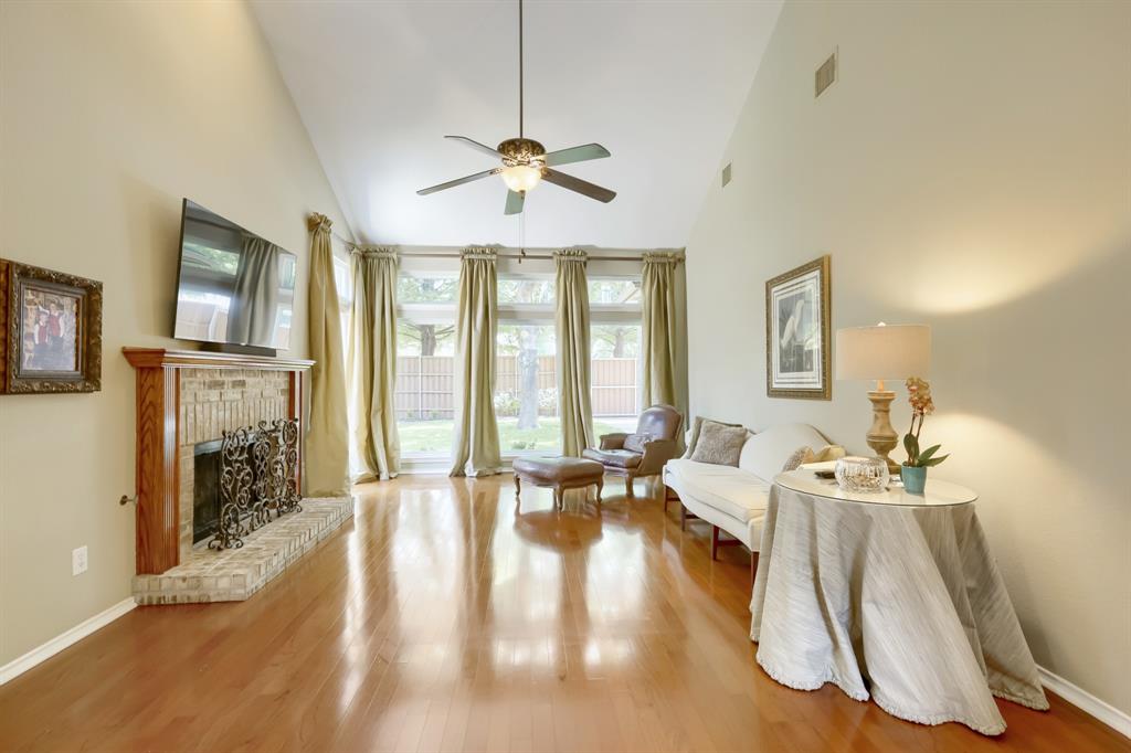 10613 Memphis Drive, Frisco, TX 75035 10613 Memphis Drive, Frisco, TX 75035