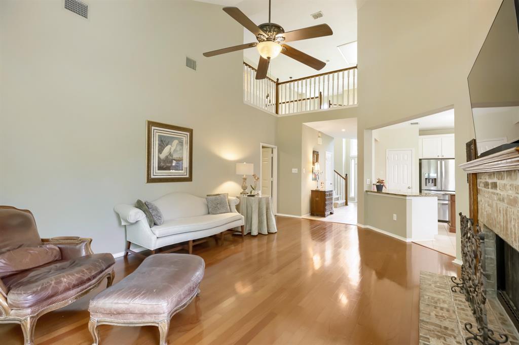 10613 Memphis Drive, Frisco, TX 75035 10613 Memphis Drive, Frisco, TX 75035